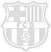 Barça Innovation Hub
