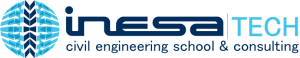Inesa_Logo_PNG_Color