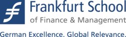 Logo_der_Frankfurt_School_of_Finance_and_Management