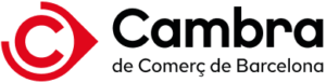 logo-cambra-300x77-1