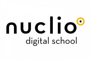 nuclio